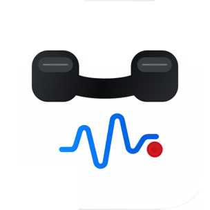 AirBeep 屏蔽通话录音提示音